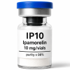 Ipamorelin