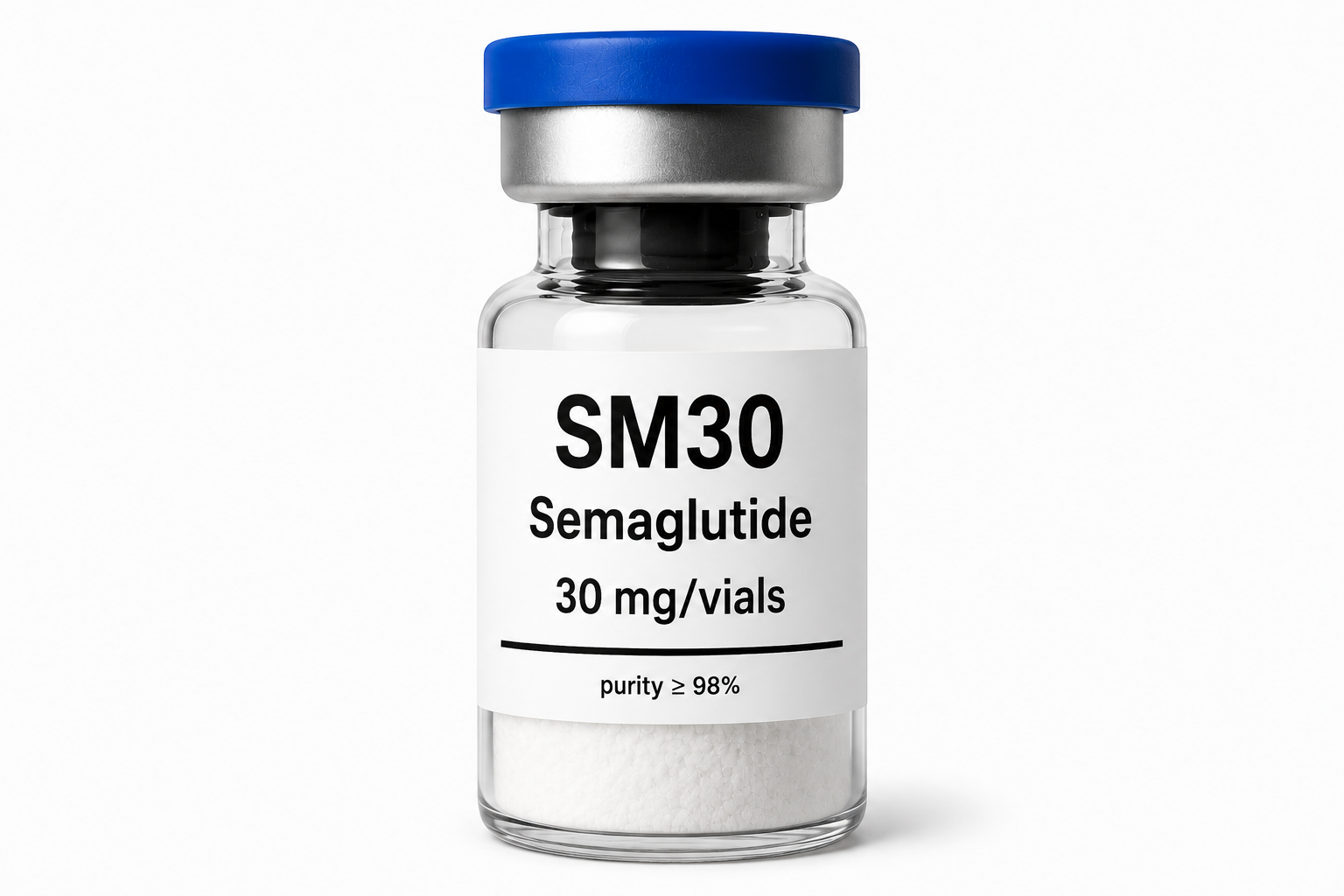 Semaglutide