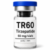 Tirzepatide-TR30