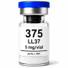 LL37