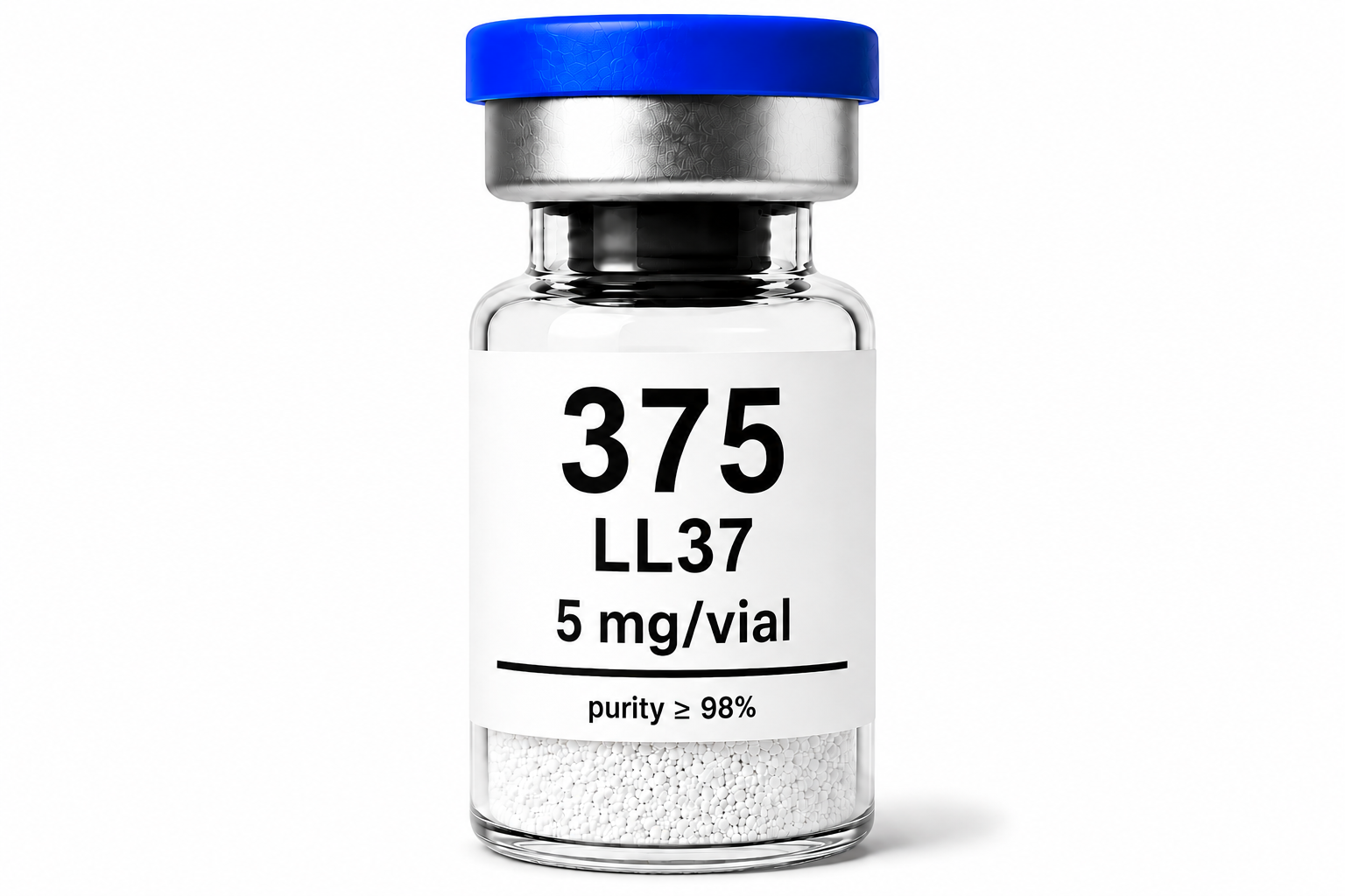 LL37