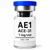 ACE-031