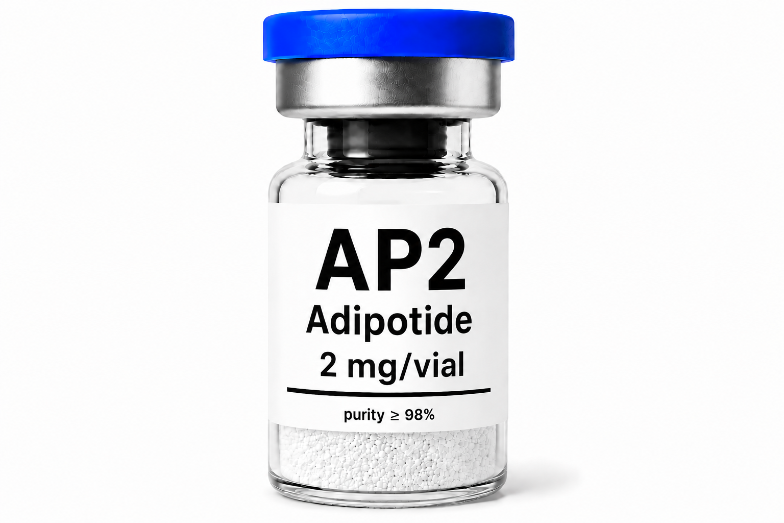 Adipotide - Image 2