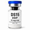 DSIP