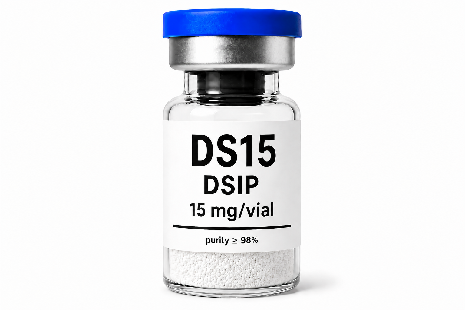 DSIP