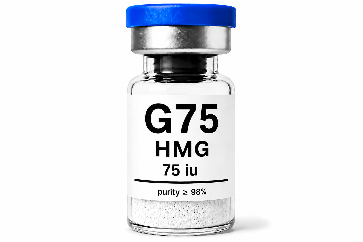 HMG