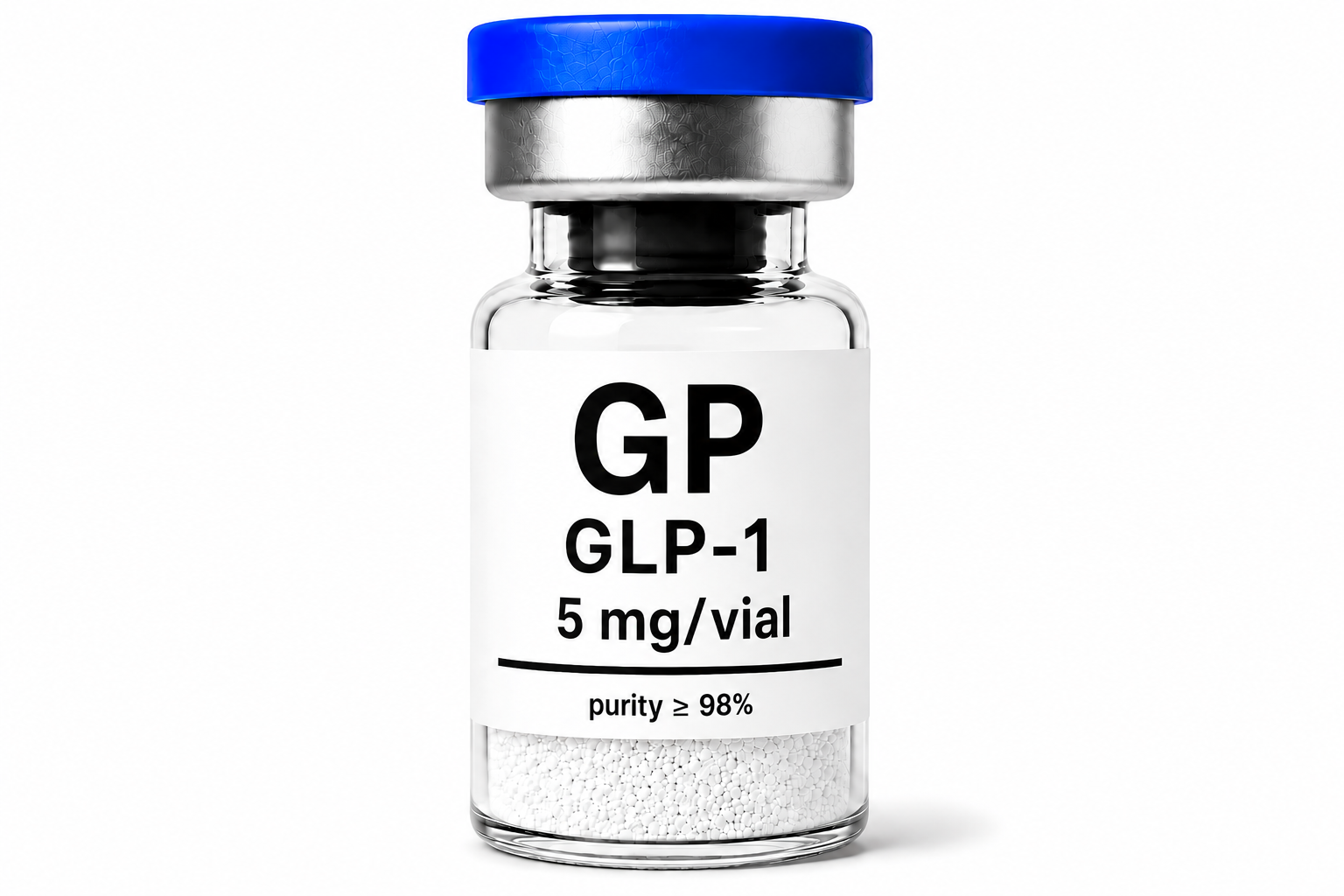 GLP-1