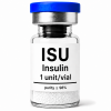 Insulin