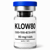 CU50+TB10+BC10+KPV10