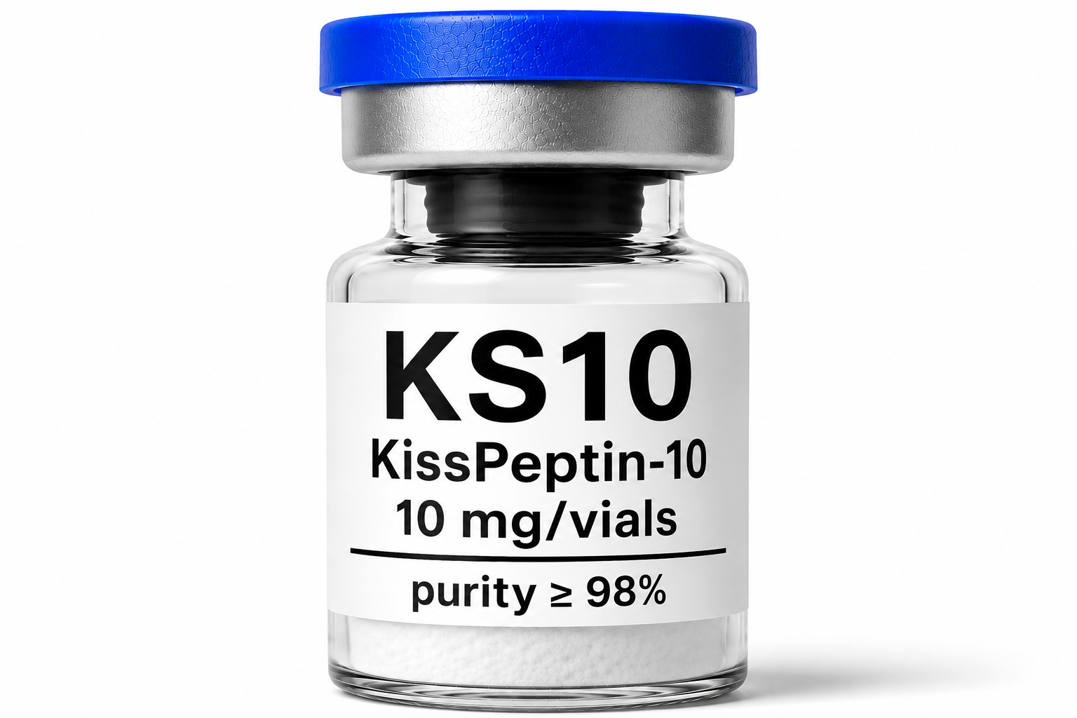 KissPeptin-10