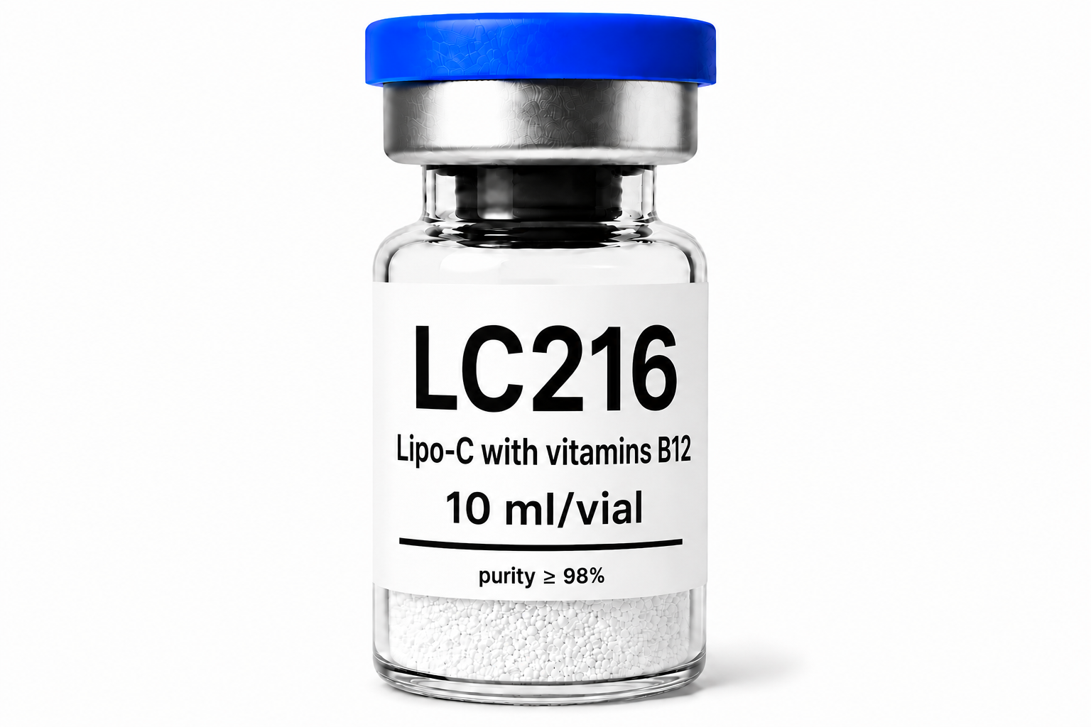 lipo c 216 Lipo-C with vitamins B12 Compound Interest: The chemistry The Spektrum Smart Powerstage Size:30 vcap cola
