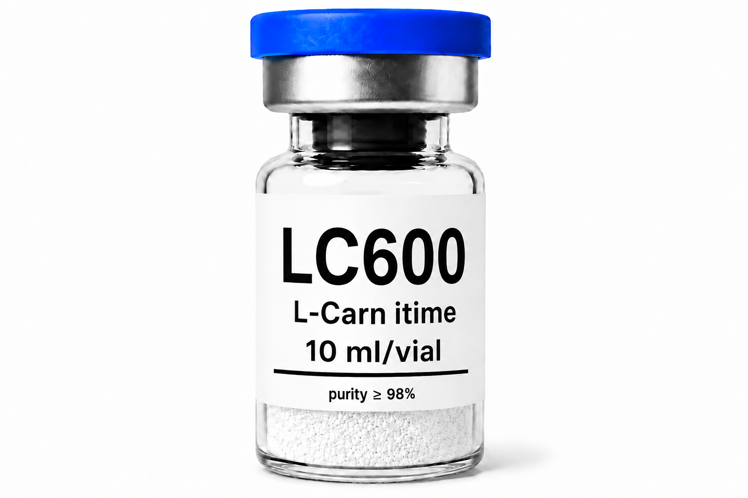 L-Carnitine