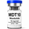 Mazdutide