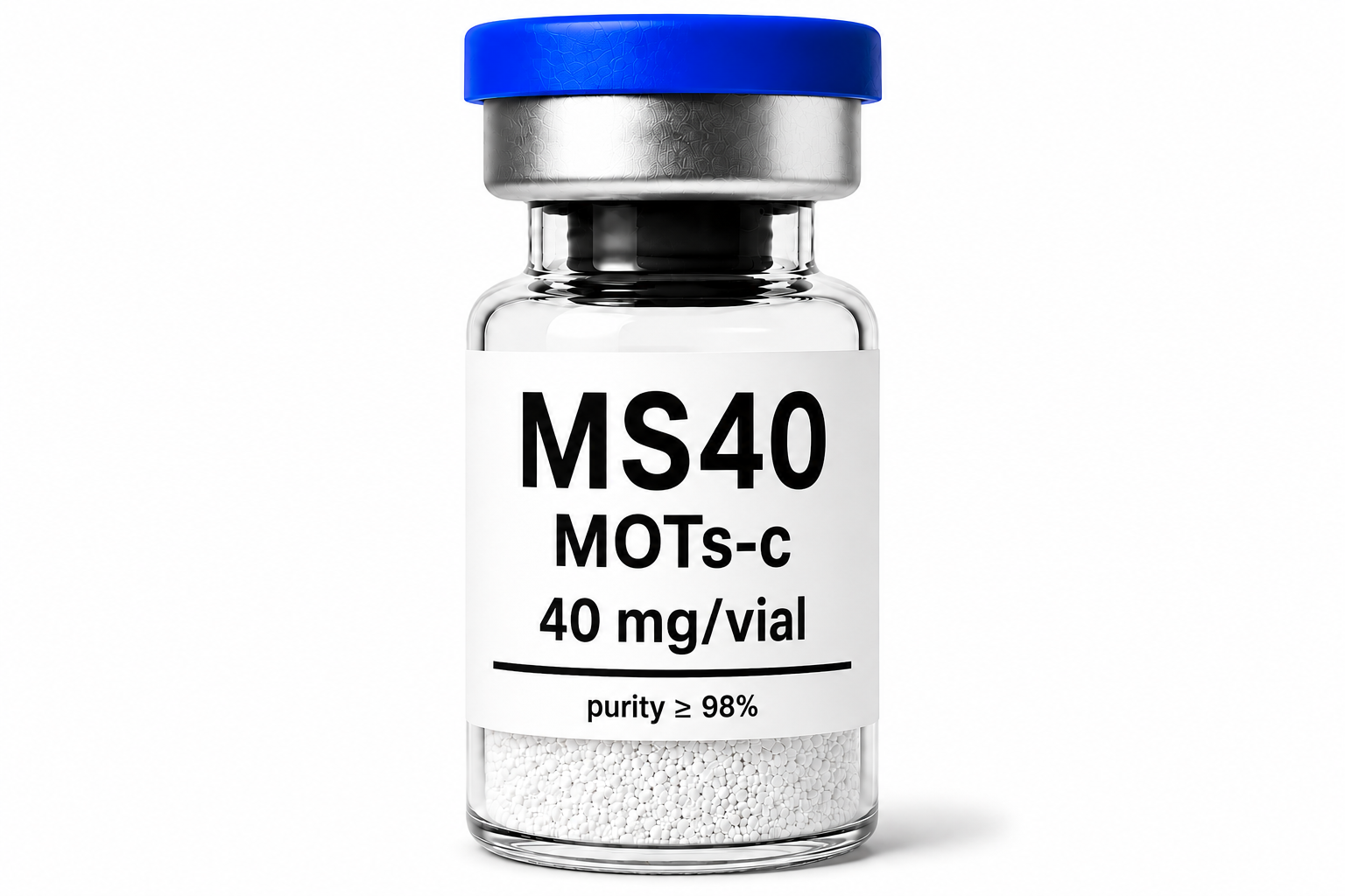 MOTs-c