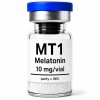 Melatonin