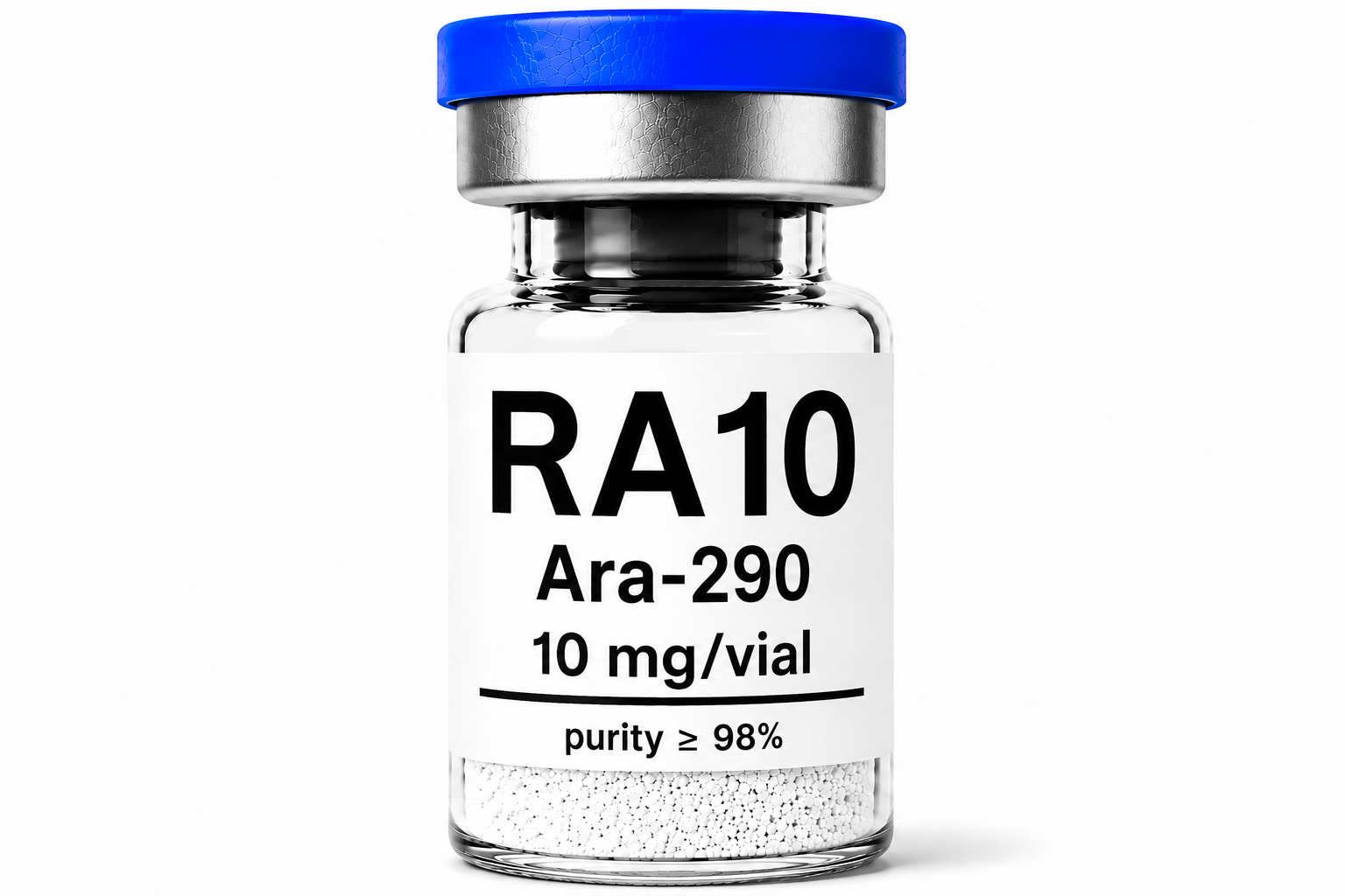 Ara-290
