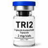 Triptorelin Acetate/GnRH Triptorelin