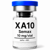 Semax