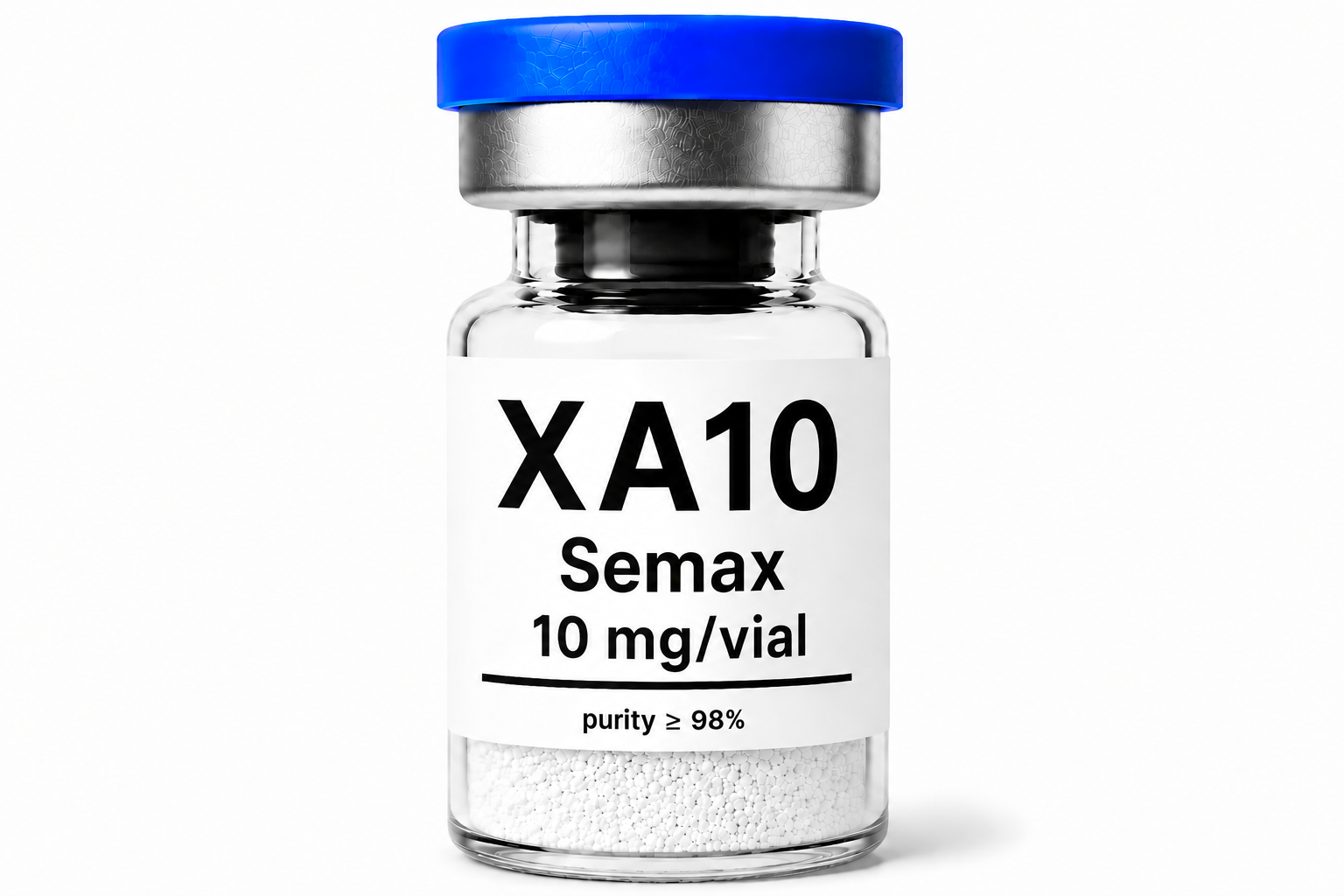 Semax